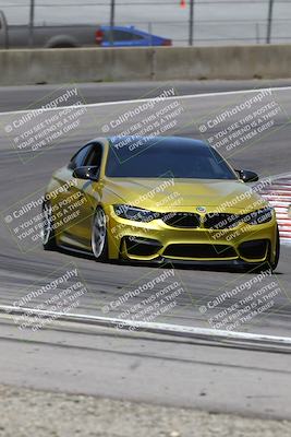 media/May-16-2025-Speed Ventures (Fri) [[030a46a976]]/Yellow/Session 2 (Turn 5)/